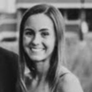 Meet your Posher, Cc